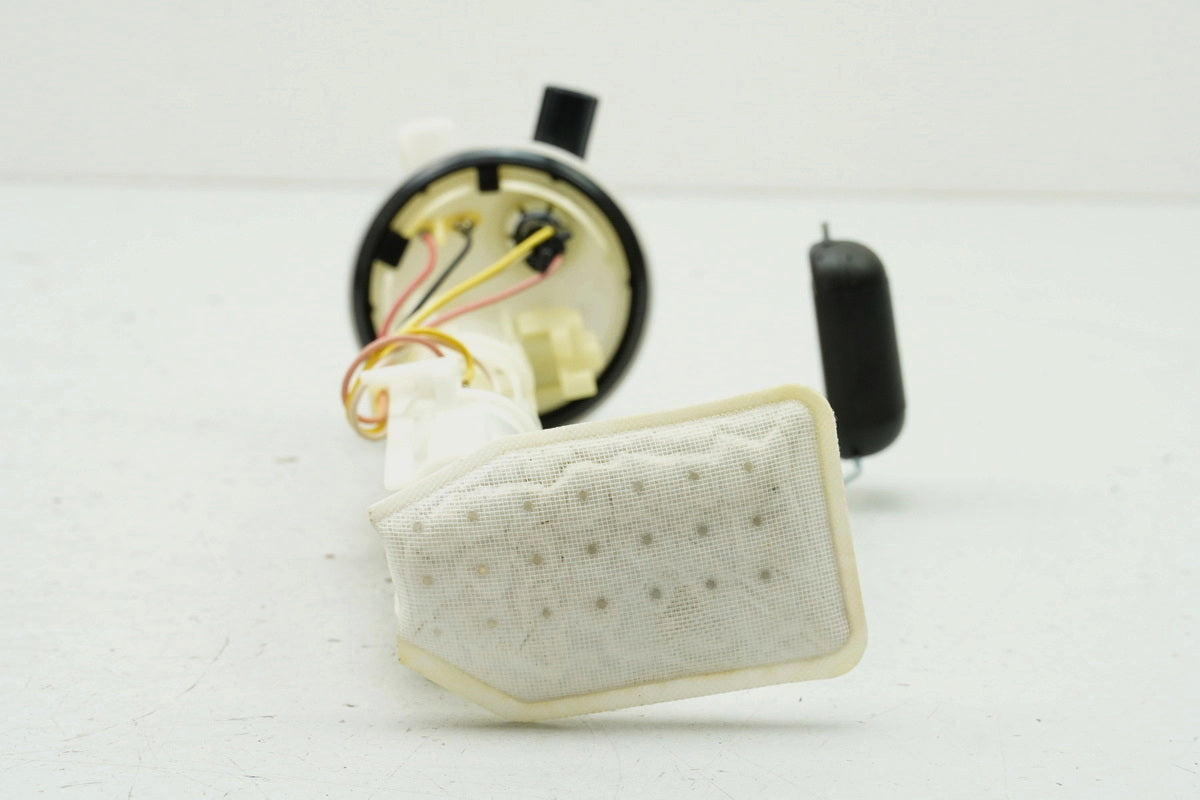 YAMAHA MT 125 A RE11 (RE29) YZF Fuel Pump (for Fuel Tank)
