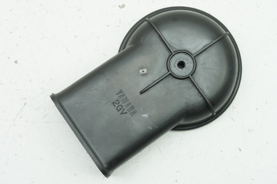 YAMAHA XV 535 VIRAGO 2YL Intake Holder Housing (for Air Filter Air Cleaner)