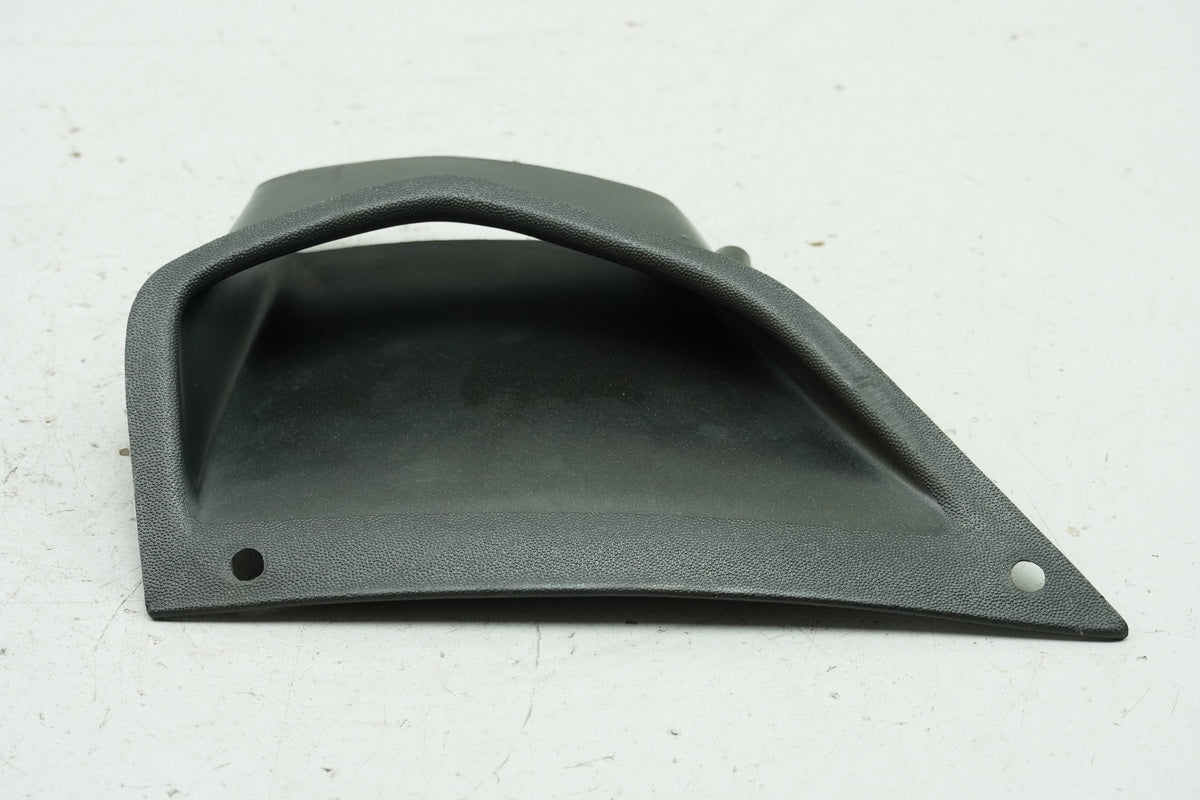 APRILIA SR 50 ZD4TEA Cubierta derecha de entrada de aire Tapa Embellecedor Carenado