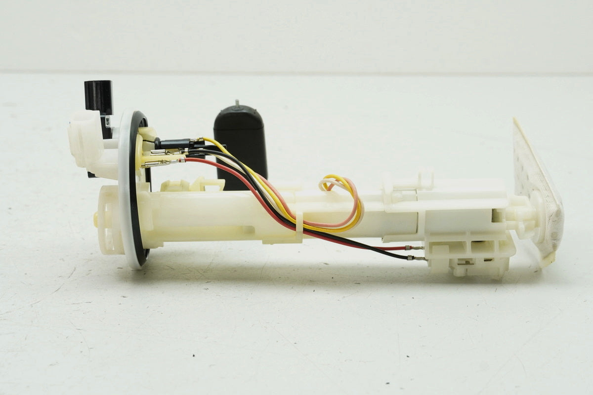 YAMAHA MT 125 A RE11 (RE29) YZF Fuel Pump (for Fuel Tank)
