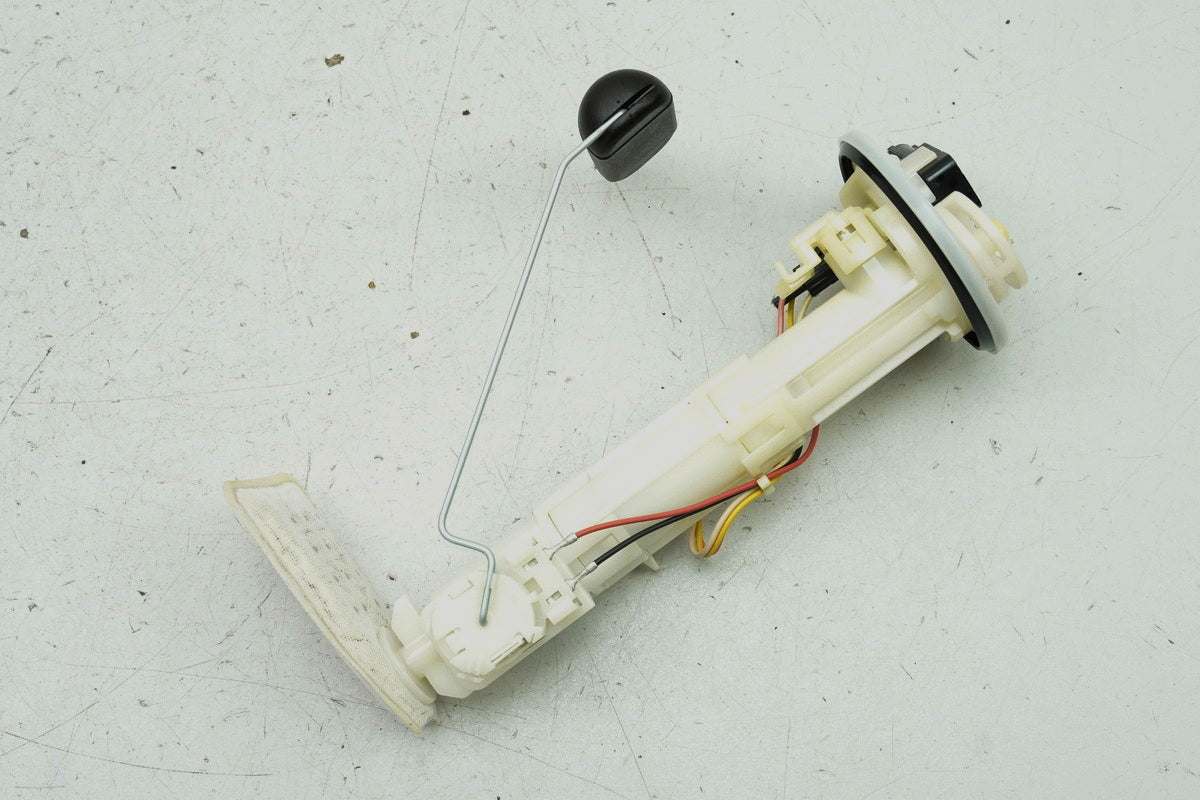 YAMAHA MT 125 A RE11 (RE29) YZF Fuel Pump (for Fuel Tank)