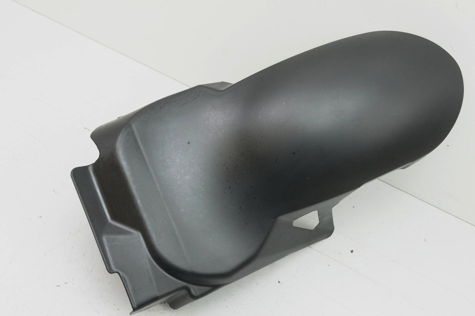CPI Aragon 50 JR 45 Hinterradabdeckung Kotflügel Radlauf