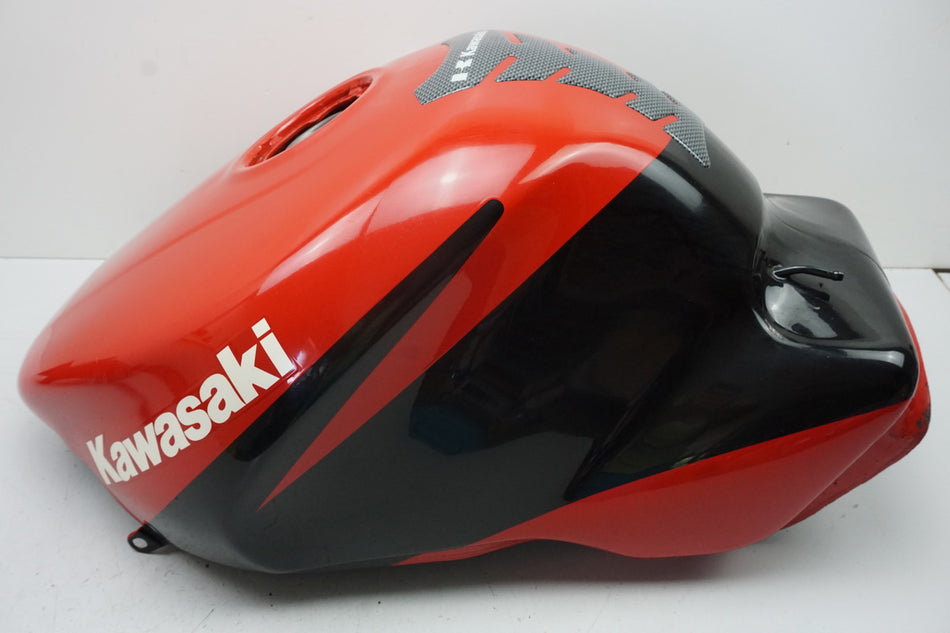 KAWASAKI ZX-9R ZX900B Tank Fuel Tank