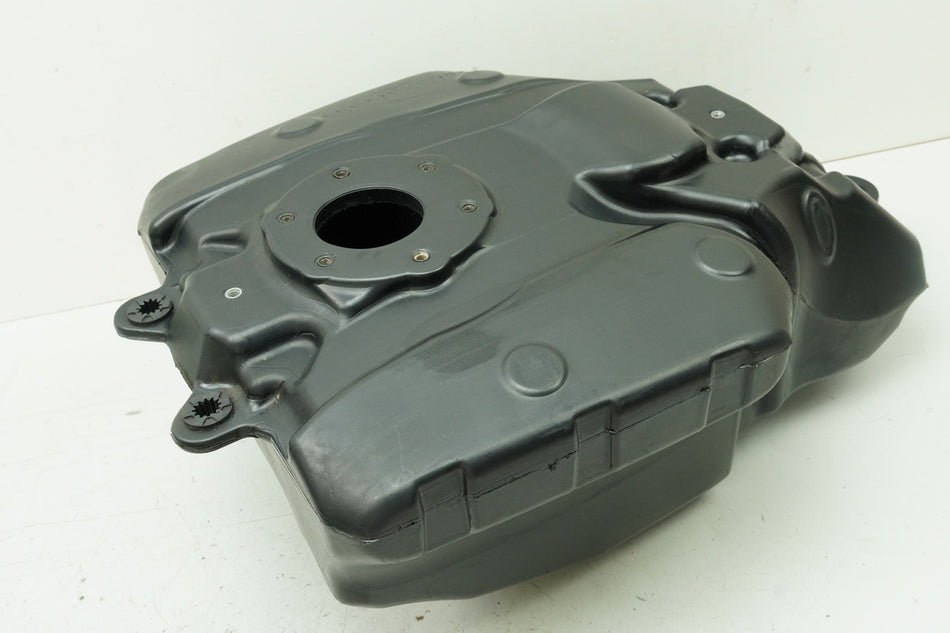 HUSQVARNA Vitpilen HQV 401 Depósito de combustible Tanque de gasolina SÓLO 6897km