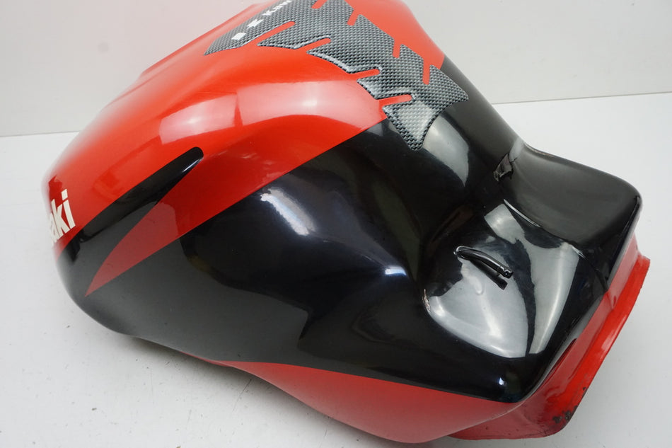 KAWASAKI ZX-9R ZX900B Tank Fuel Tank