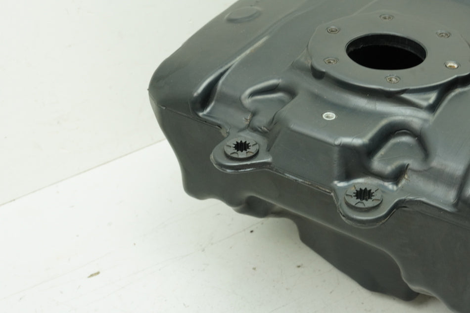 HUSQVARNA Vitpilen HQV 401 Depósito de combustible Tanque de gasolina SÓLO 6897km