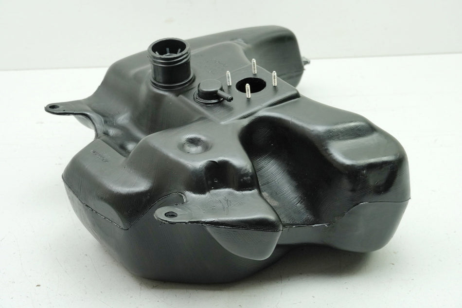 APRILIA SR 50 ZD4TEA Depósito de gasolina Depósito de combustible 15393 km