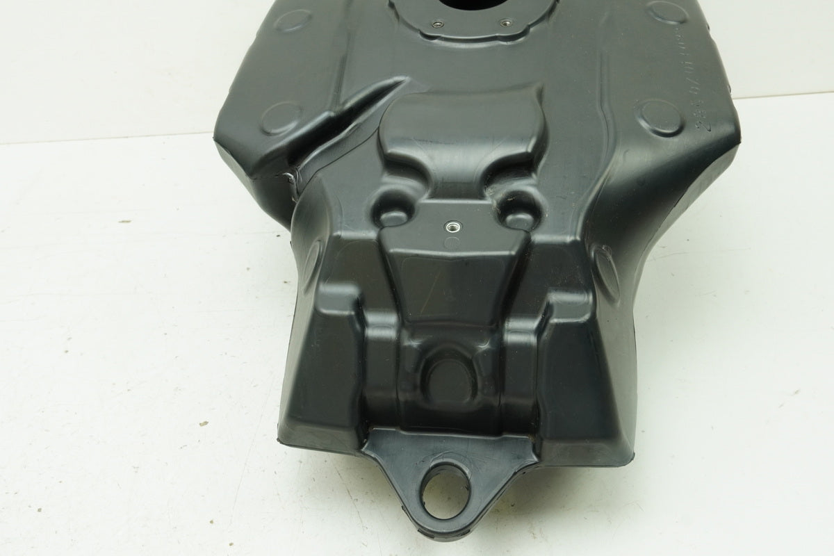 HUSQVARNA Vitpilen HQV 401 Fuel Tank ONLY 6897km