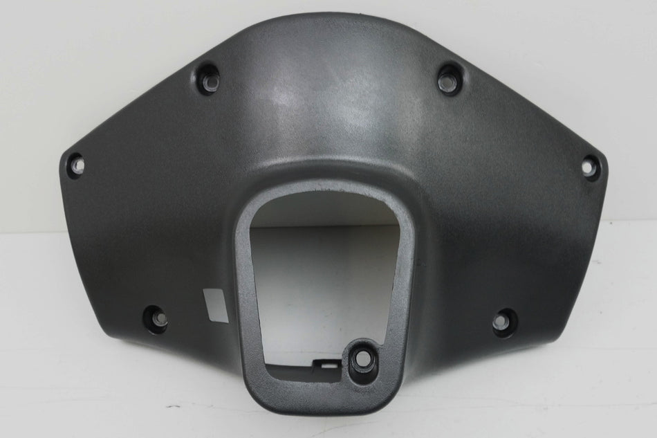 CPI Aragon 50 JR 45 Verkleidung Lenker Lenkerverkleidung unten
