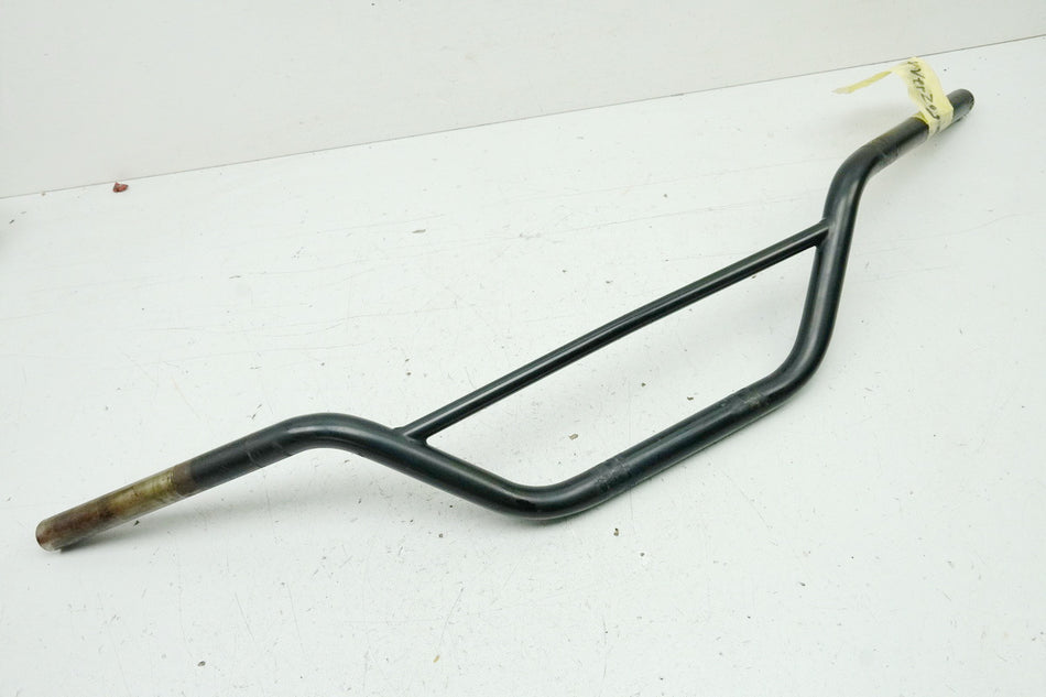 HONDA XL 600 PD06 TRANSALP Lenker Lenkrohr original Lenkstange Handlebar