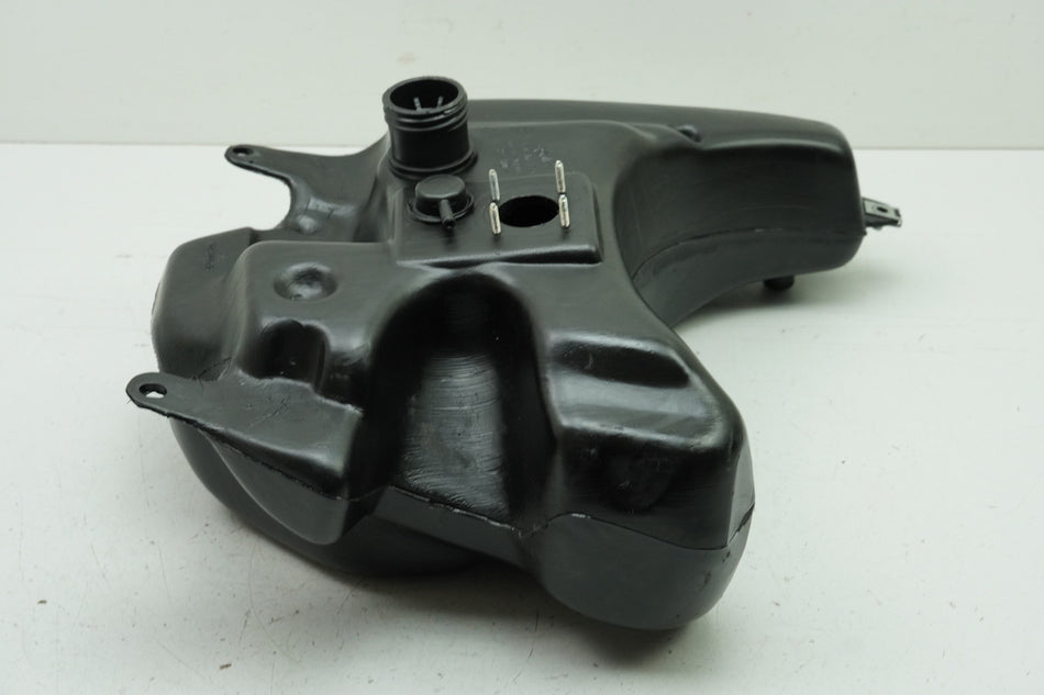 APRILIA SR 50 ZD4TEA Depósito de gasolina Depósito de combustible 15393 km