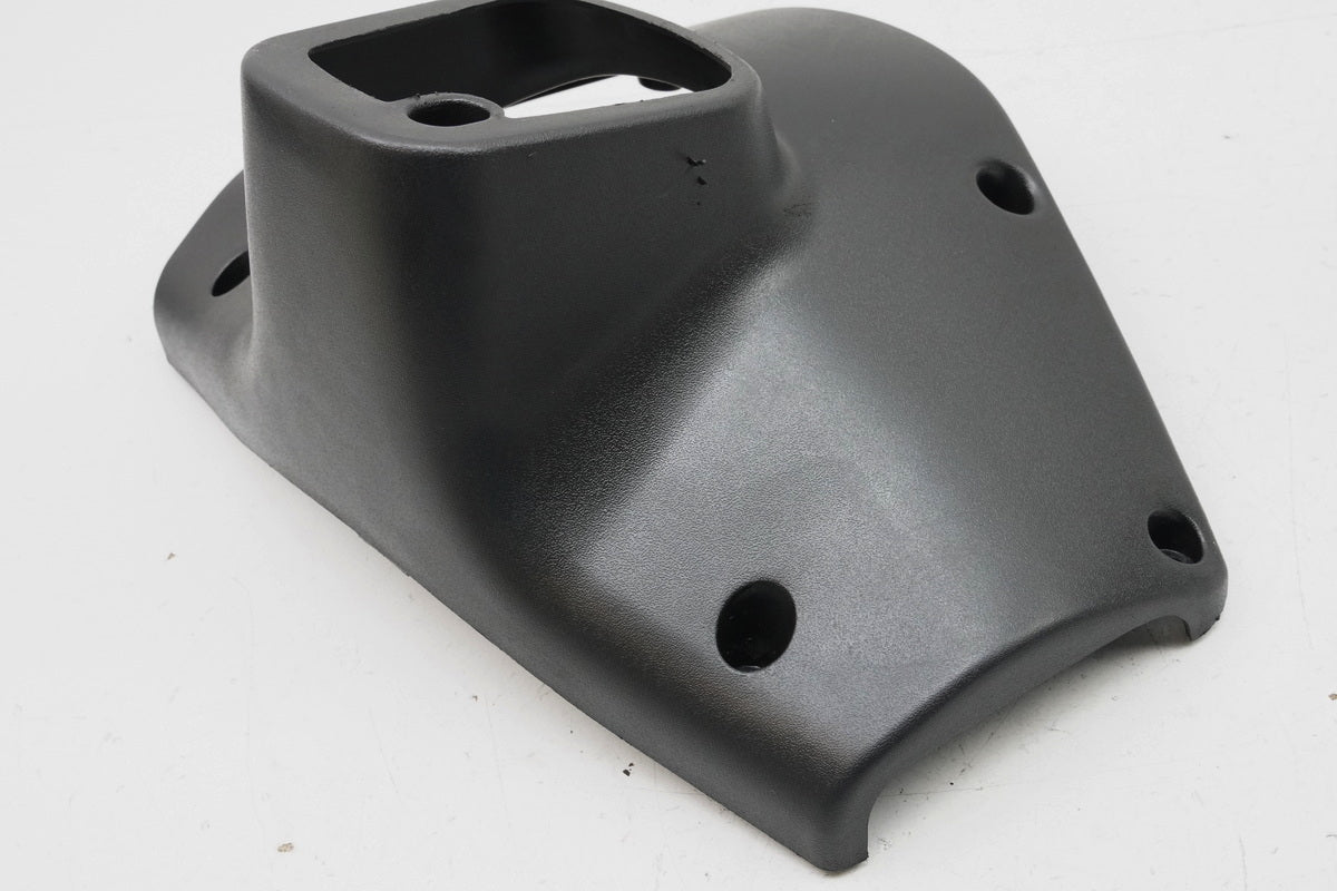 CPI Aragon 50 JR 45 Verkleidung Lenker Lenkerverkleidung unten