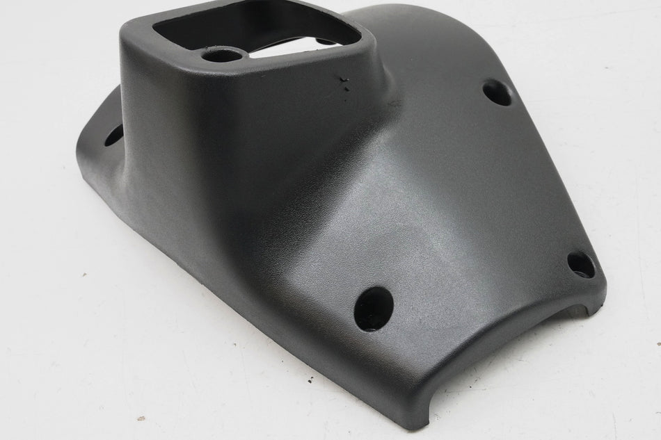 CPI Aragon 50 JR 45 Verkleidung Lenker Lenkerverkleidung unten