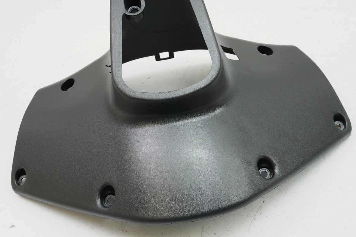 CPI Aragon 50 JR 45 Verkleidung Lenker Lenkerverkleidung unten
