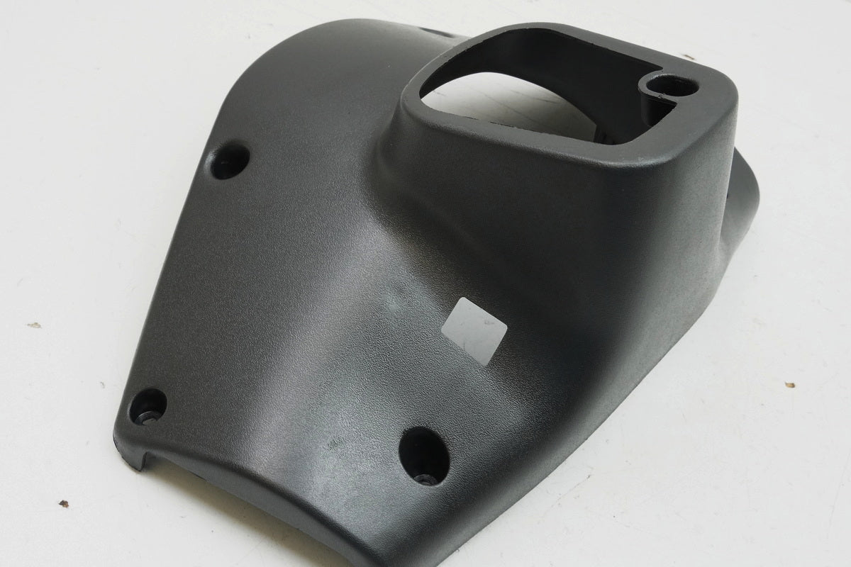 CPI Aragon 50 JR 45 Verkleidung Lenker Lenkerverkleidung unten