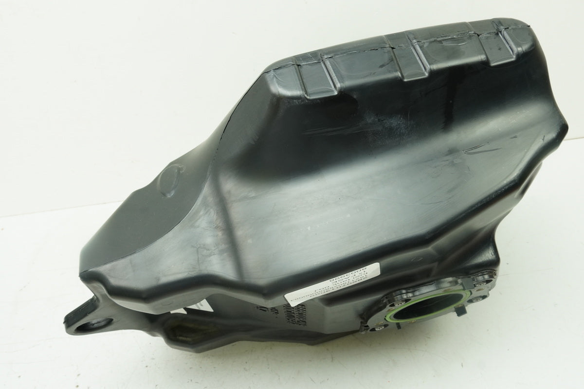HUSQVARNA Vitpilen HQV 401 Fuel Tank ONLY 6897km