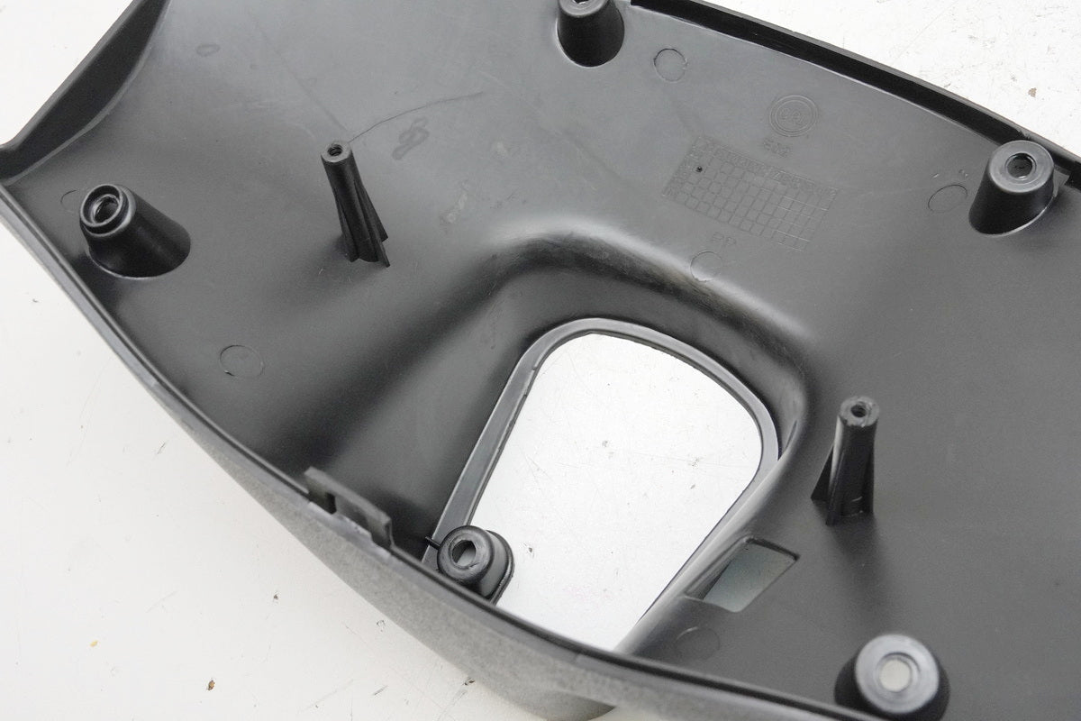 CPI Aragon 50 JR 45 Verkleidung Lenker Lenkerverkleidung unten