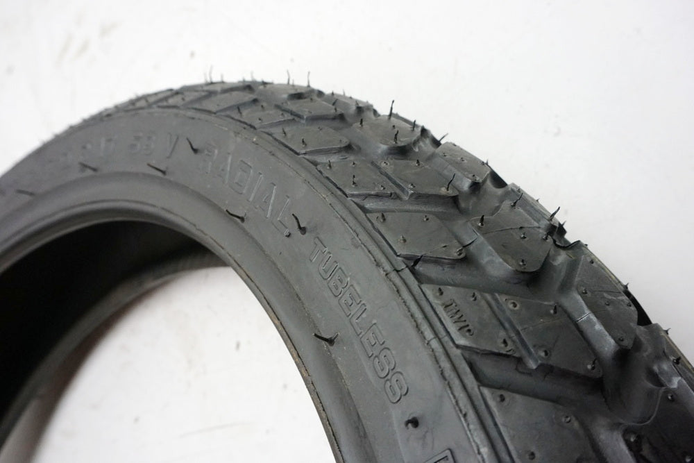 Neumático delantero Pirelli MT60 R 120/70 R17 58V