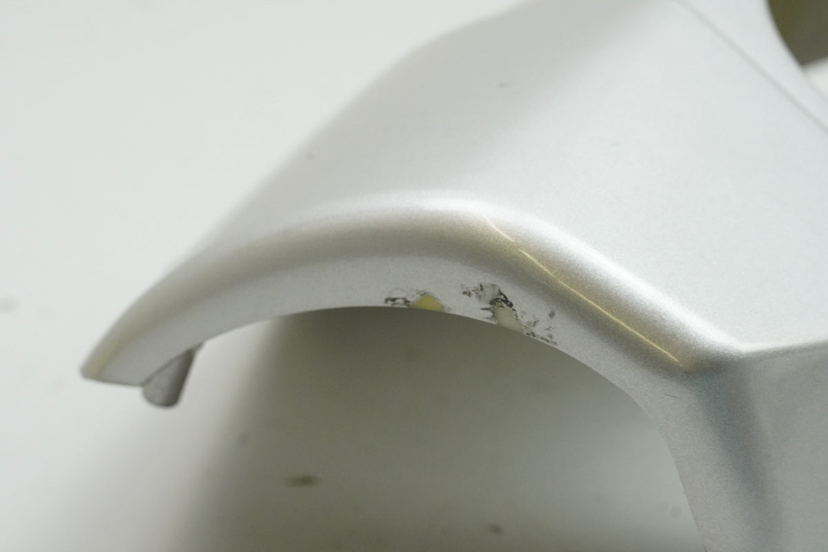 CPI Aragon 50 JR 45 Verkleidung Tacho Cockpit original - nur 1282 km