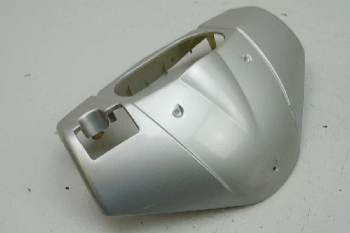 CPI Aragon 50 JR 45 Verkleidung Tacho Cockpit original - nur 1282 km