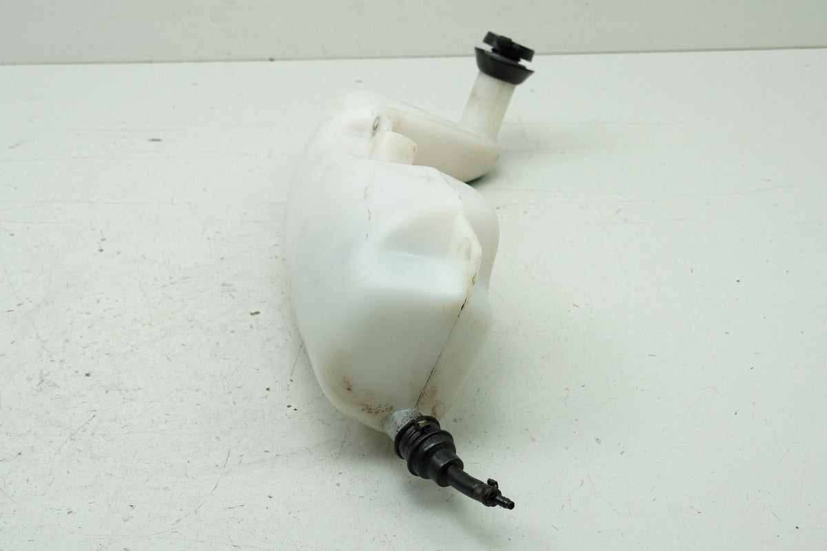 APRILIA SR 50 ZD4TEA Öltank Ölbehälter Öltankgummi