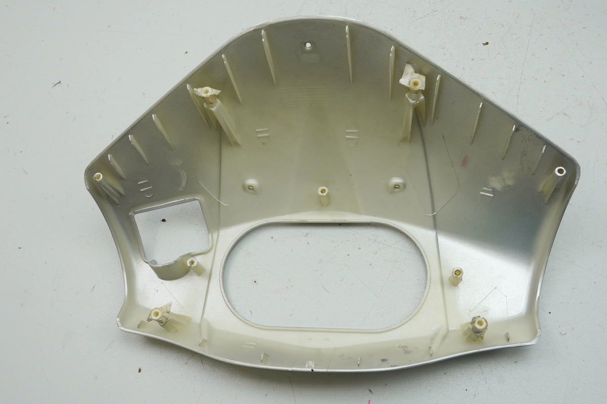 CPI Aragon 50 JR 45 Verkleidung Tacho Cockpit original - nur 1282 km