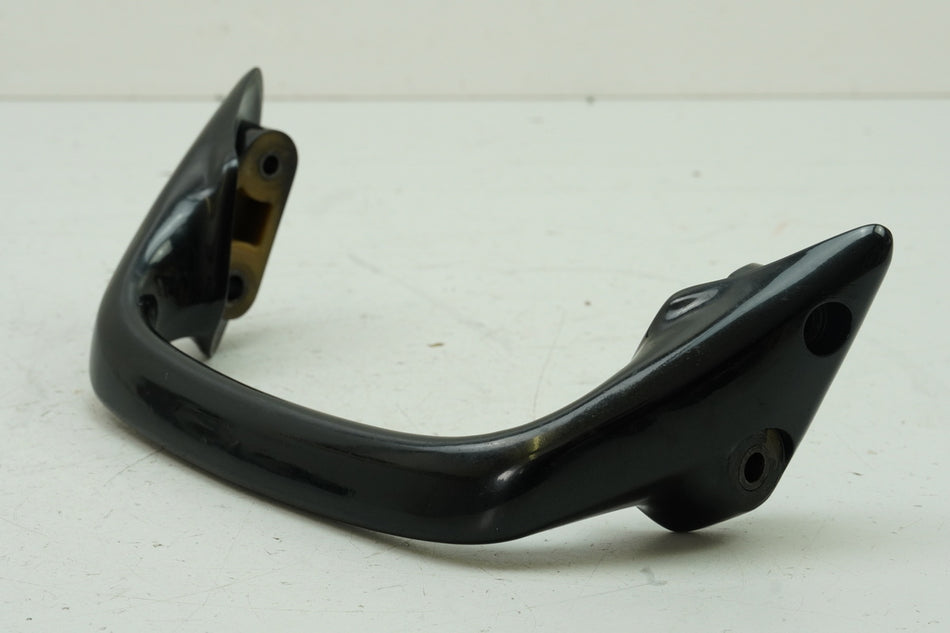 HONDA CBR 1100 XX SC35 Asidero para acompañante trasero 77310-MAT-000ZL
