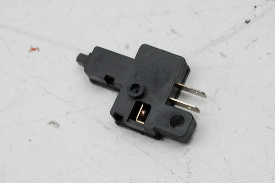 HONDA CBF 1000 FA SC64 Interruptor de embrague