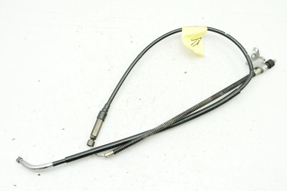 KAWASAKI VN 750 A-D Vulkan Twin Cable de embrague 14061 km