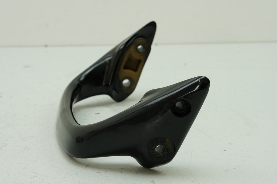 HONDA CBR 1100 XX SC35 Asidero para acompañante trasero 77310-MAT-000ZL