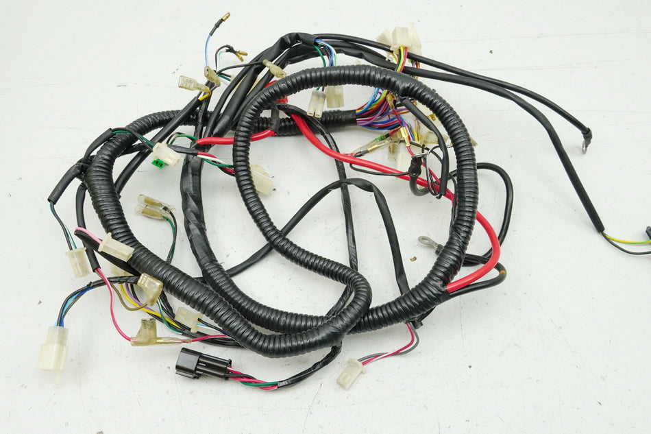 CPI Aragon 50 JR 45 Kabelbaum Hauptkabelbaum Wire Harness