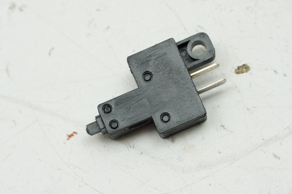 HONDA CBF 1000 FA SC64 Interruptor de embrague