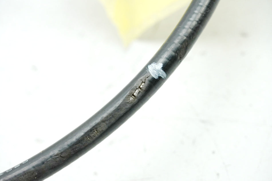 KAWASAKI VN 750 A-D Vulkan Twin Cable de embrague 14061 km