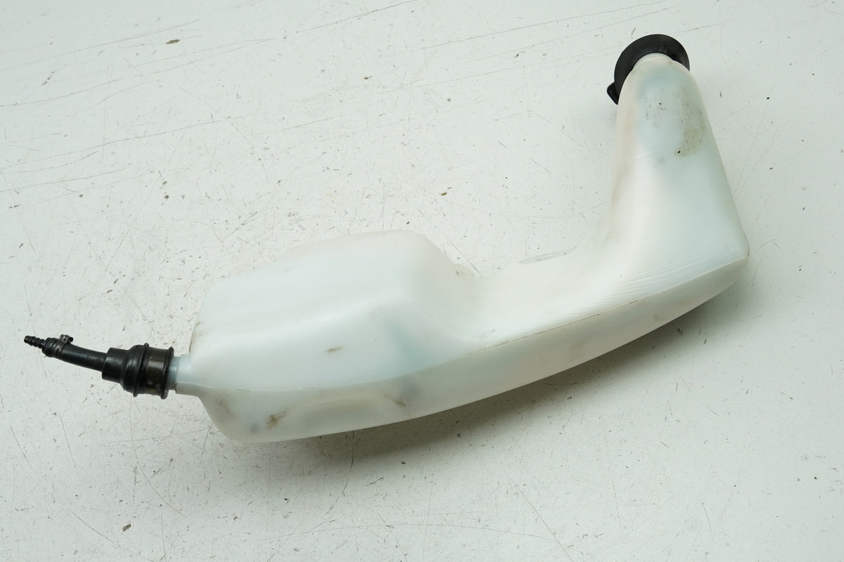 APRILIA SR 50 ZD4TEA Öltank Ölbehälter Öltankgummi