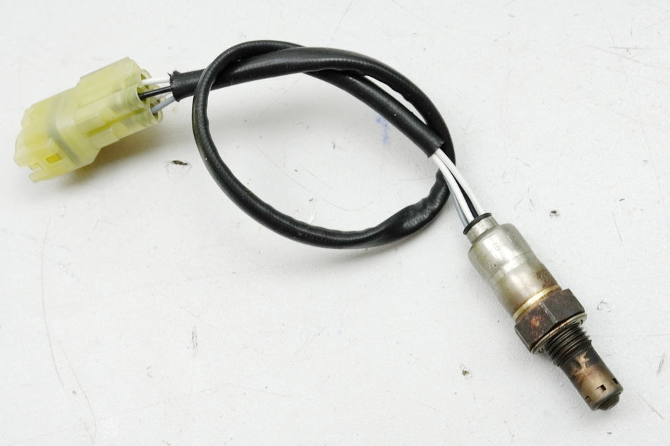 HONDA CBF 1000 FA SC64 Lamdasonde Lambdasonde Sensor O2 - 36531-MGJ-D01