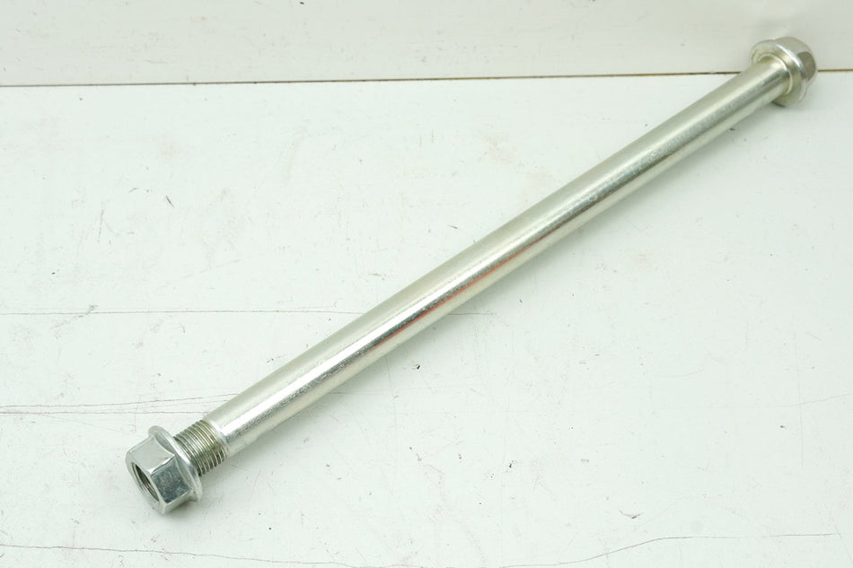 KAWASAKI VN 800 VN800A B CLASSIC Schwingachse Achse Schwinge (für Rahmen)