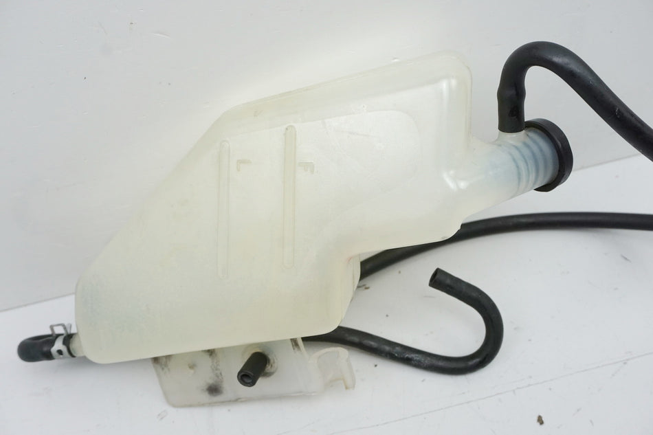 SUZUKI GSX-R 1000 WVBZ K3 K4 Vaso de expansión del refrigerante