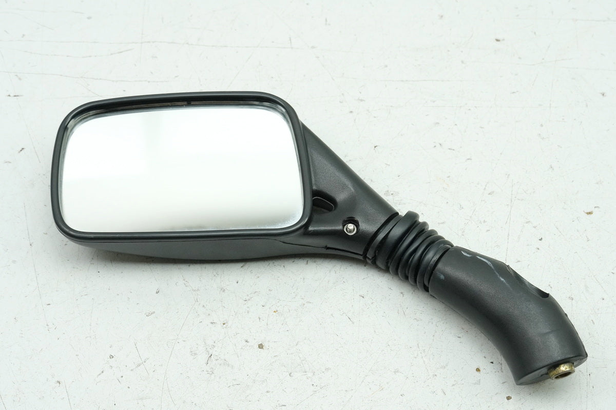 APRILIA SR 50 ZD4TEA Espejo izquierdo retrovisor original