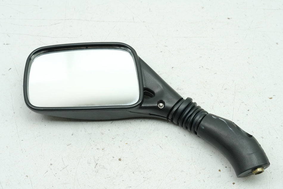 APRILIA SR 50 ZD4TEA Spiegel links Rückspiegel Mirror original