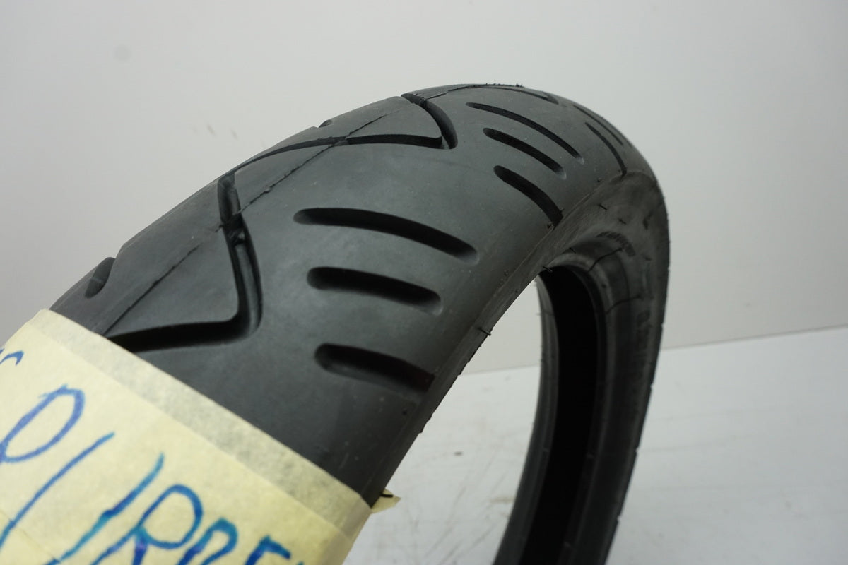 Vee Rubber Tube Type 3.25/80-16 56J Reifen