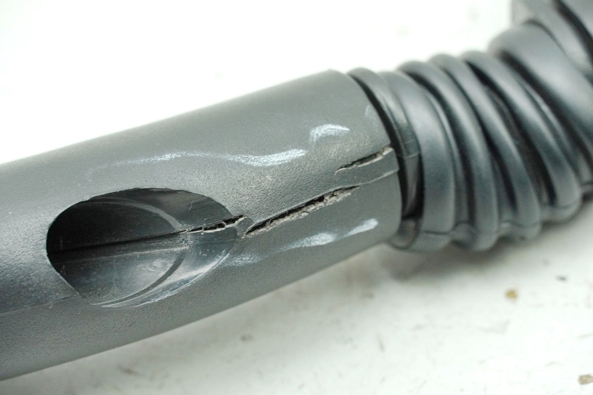 APRILIA SR 50 ZD4TEA Espejo izquierdo retrovisor original