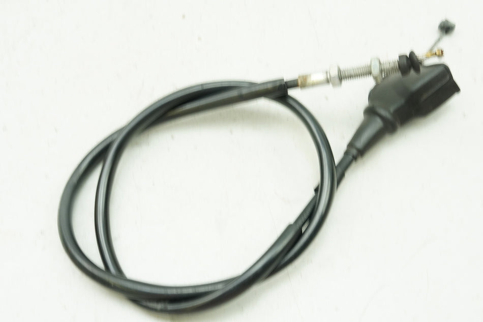 HUSQVARNA Vitpilen HQV 401 Cable de embrague original Cable de embrague SÓLO 6897km