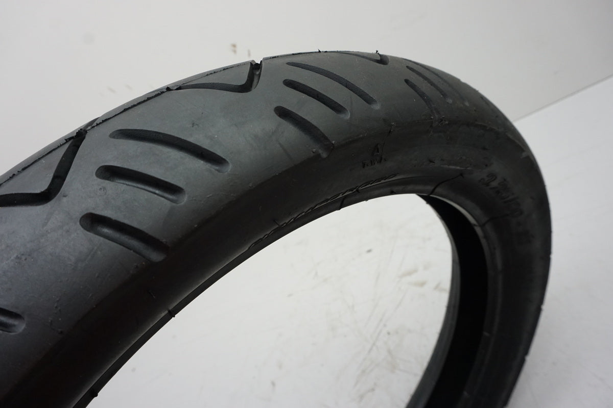 Vee Rubber Tube Type 3.25/80-16 56J Reifen