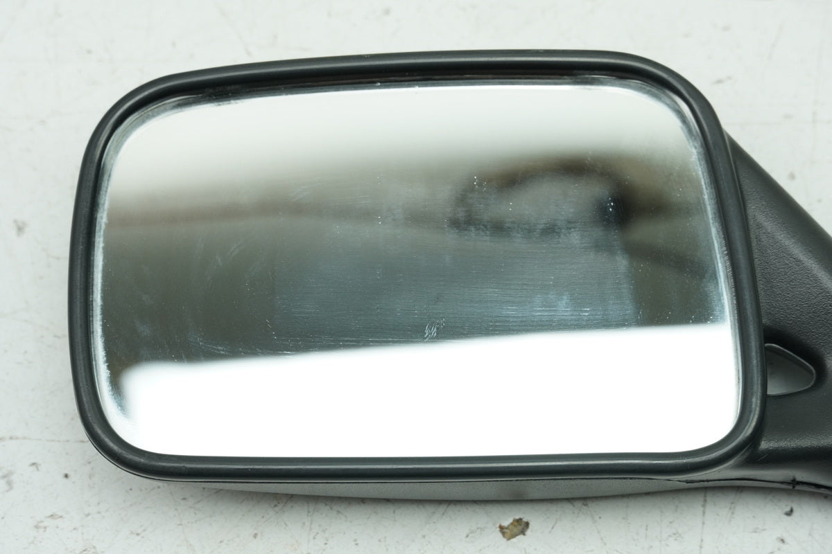 APRILIA SR 50 ZD4TEA Espejo izquierdo retrovisor original
