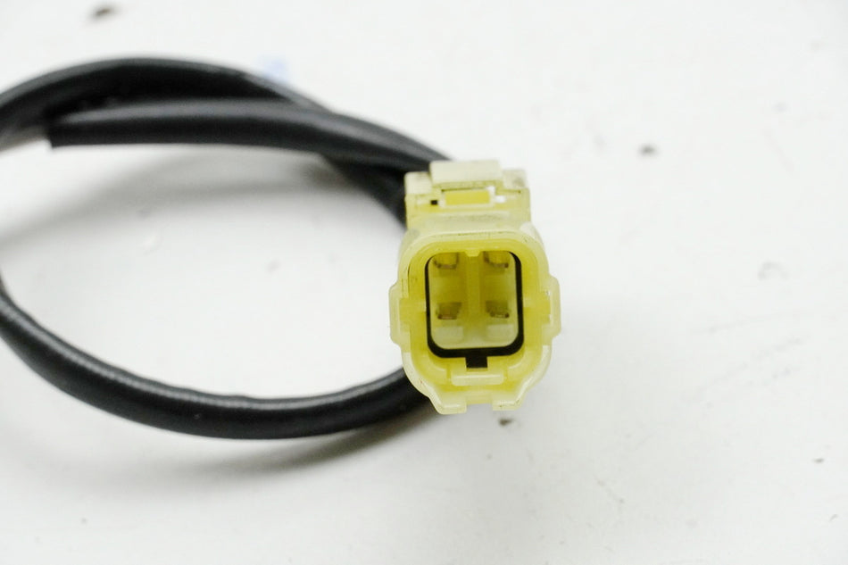 HONDA CBF 1000 FA SC64 Lamdasonde Lambdasonde Sensor O2 - 36531-MGJ-D01