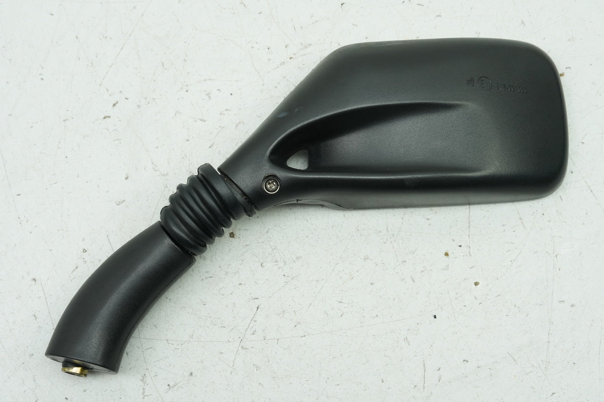 APRILIA SR 50 ZD4TEA Espejo izquierdo retrovisor original