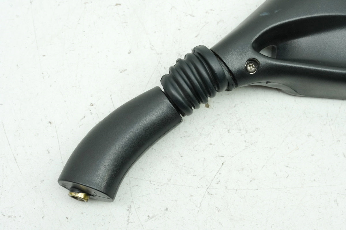 APRILIA SR 50 ZD4TEA Espejo izquierdo retrovisor original