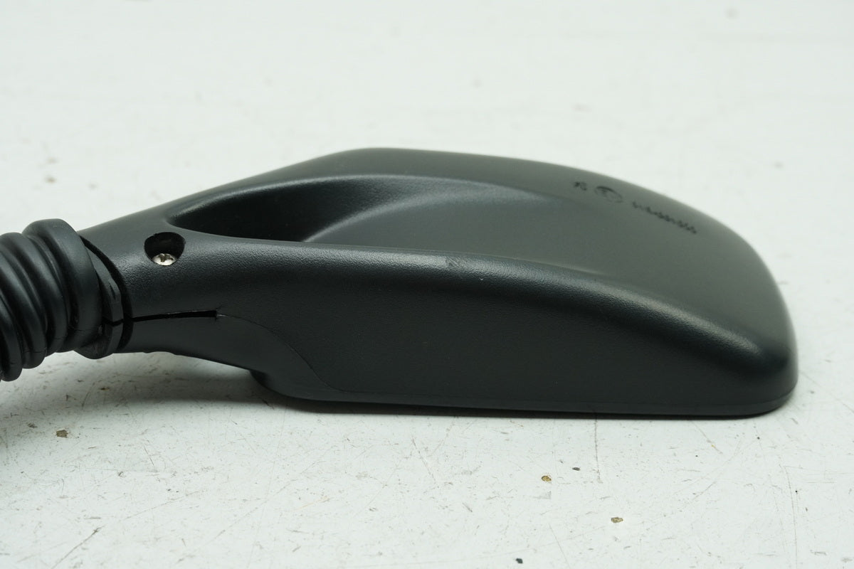 APRILIA SR 50 ZD4TEA Espejo izquierdo retrovisor original