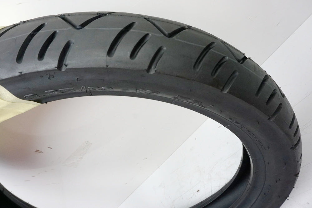 Vee Rubber Tube Type 3.25/80-16 56J Reifen