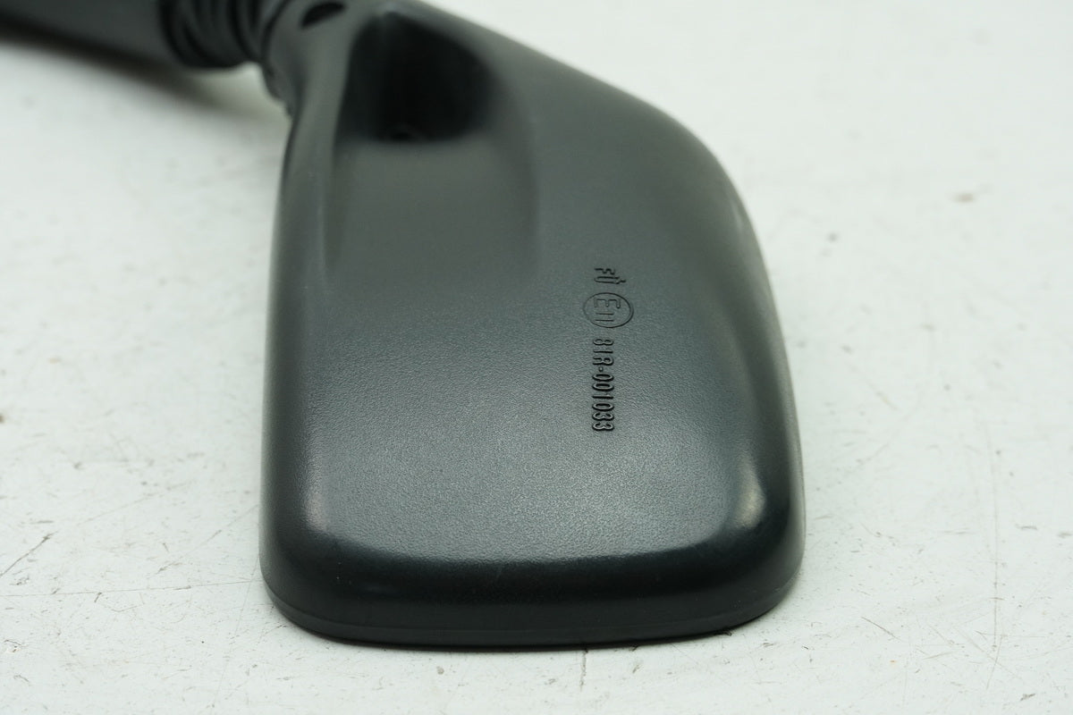 APRILIA SR 50 ZD4TEA Espejo izquierdo retrovisor original